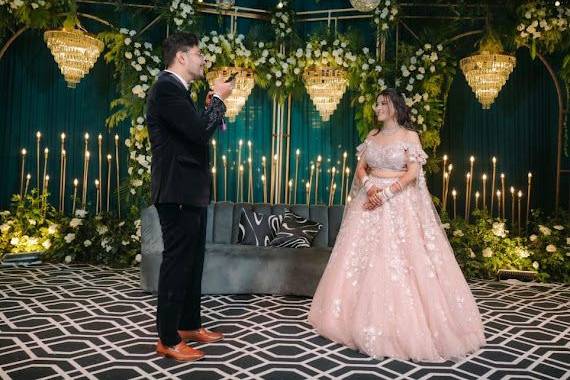 Tivoli Heritage Palace Rewari