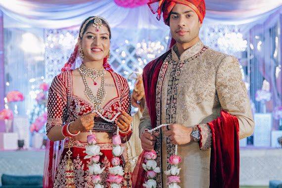 Tivoli Heritage Palace Rewari