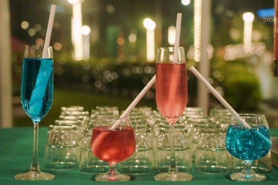 Tivoli Heritage Palace Rewari