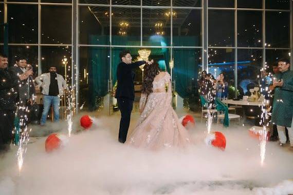 Tivoli Heritage Palace Rewari