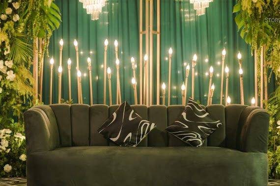 Tivoli Heritage Palace Rewari