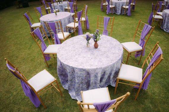 Tivoli Heritage Palace Rewari