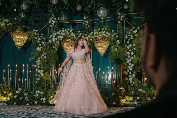 Tivoli Heritage Palace Rewari