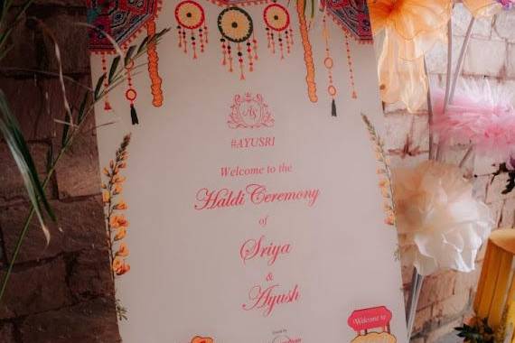 Tivoli Heritage Palace Rewari