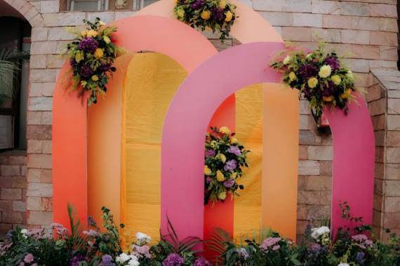 Tivoli Heritage Palace Rewari