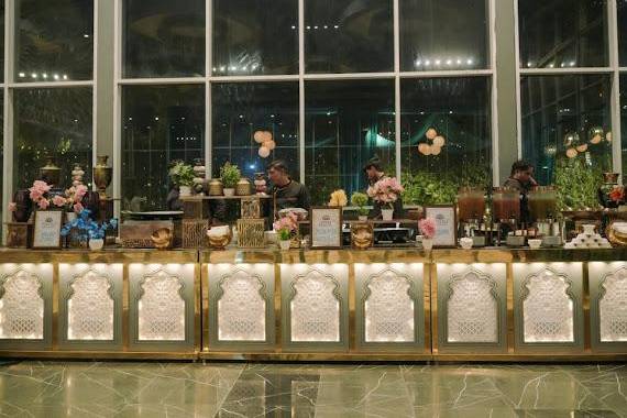 Tivoli Heritage Palace Rewari