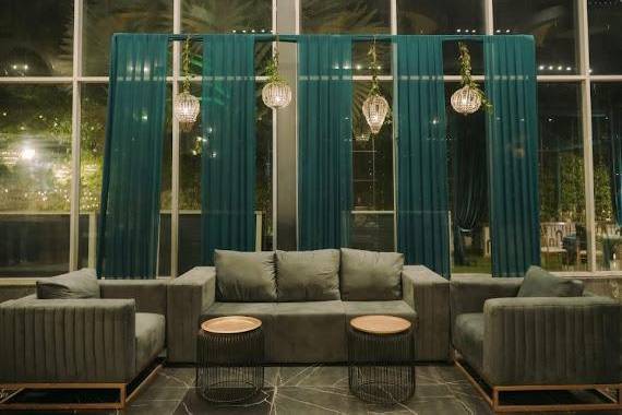 Tivoli Heritage Palace Rewari