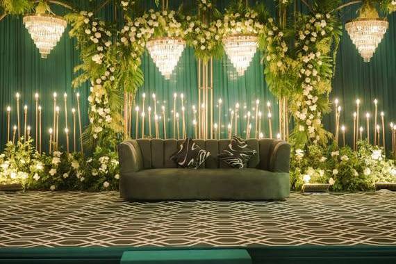 Tivoli Heritage Palace Rewari