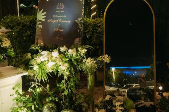 Tivoli Heritage Palace Rewari