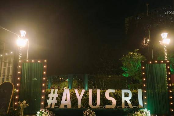 Tivoli Heritage Palace Rewari