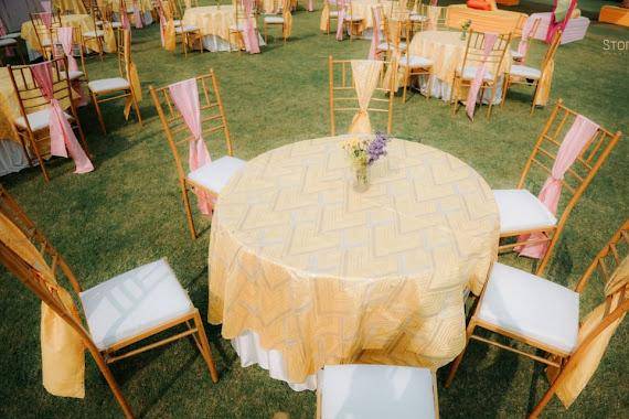 Tivoli Heritage Palace Rewari