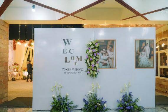 Tivoli Heritage Palace Rewari