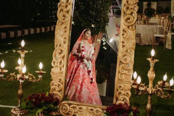 Tivoli Heritage Palace Rewari