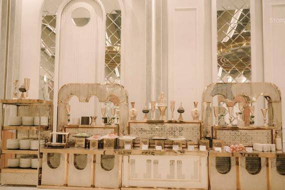 Tivoli Heritage Palace Rewari