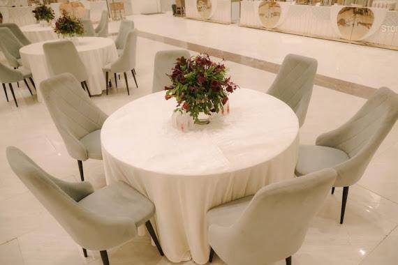 Tivoli Heritage Palace Rewari