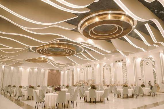 Tivoli Heritage Palace Rewari