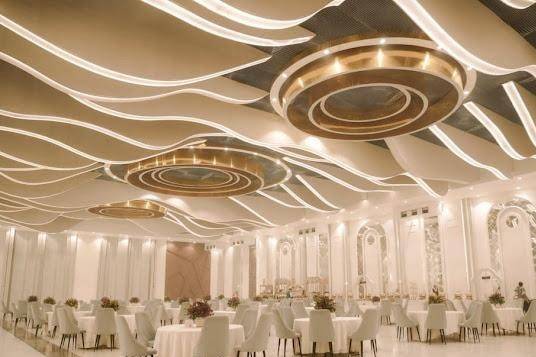 Tivoli Heritage Palace Rewari portfolio