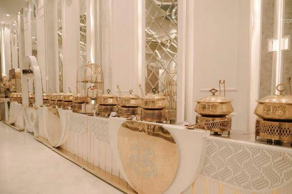 Tivoli Heritage Palace Rewari