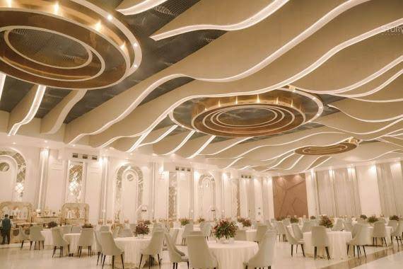 Tivoli Heritage Palace Rewari