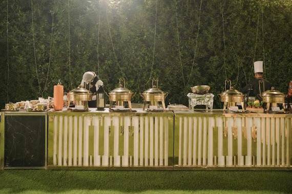 Tivoli Heritage Palace Rewari