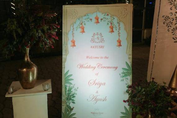 Tivoli Heritage Palace Rewari