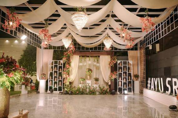 Tivoli Heritage Palace Rewari