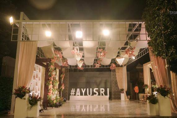 Tivoli Heritage Palace Rewari