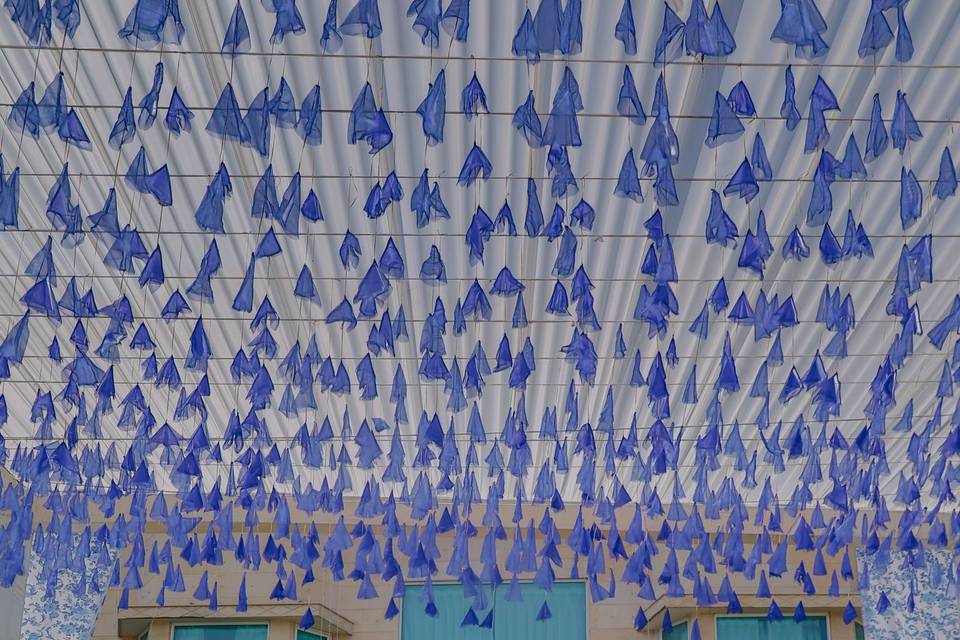 Tivoli Heritage Palace Rewari