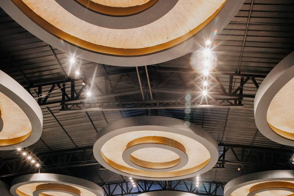 Tivoli Heritage Palace Rewari