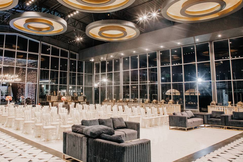 Tivoli Heritage Palace Rewari