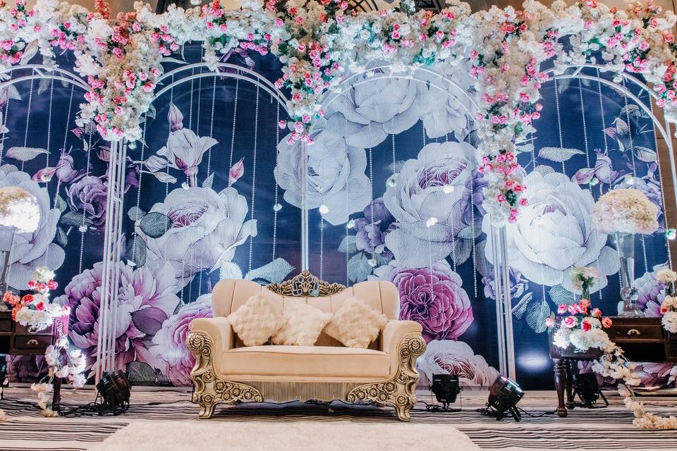 Tivoli Heritage Palace Rewari