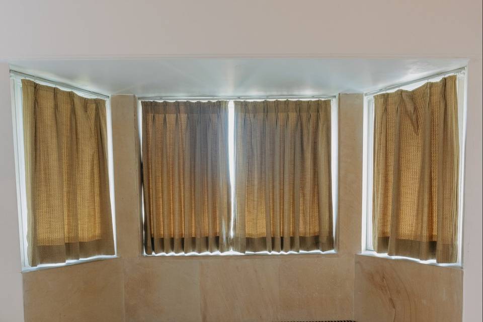 Tivoli Heritage Palace Rewari portfolio