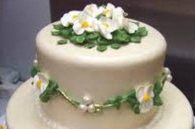 Duke's Patisserie & Boulangerie, Rajinder Nagar, New Delhi, Cake, -  magicpin | October 2023