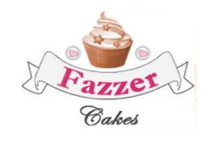 Fazzer Cakes