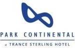 Park Continental by Trance