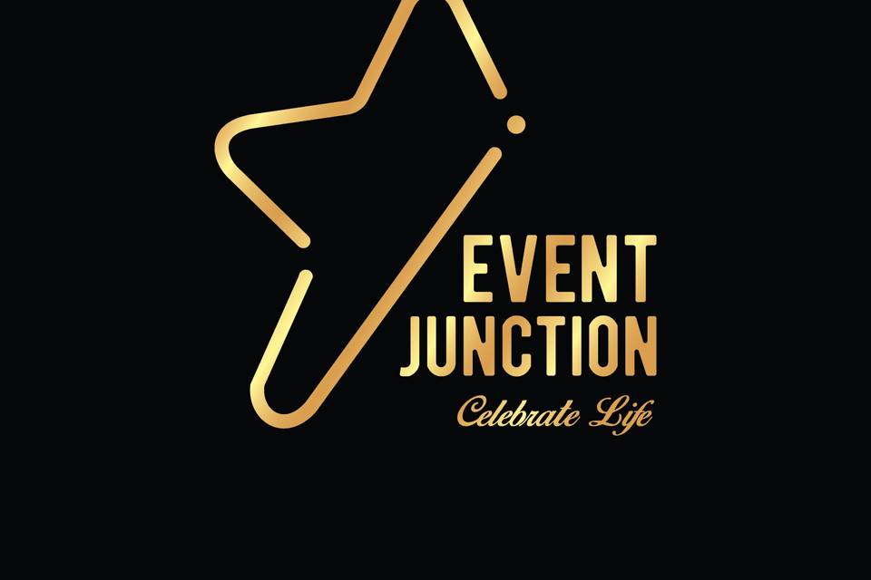 Event Junction