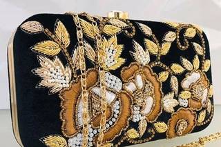 Clutches Queens Lounge