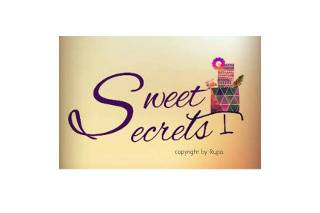 SweetSecrets