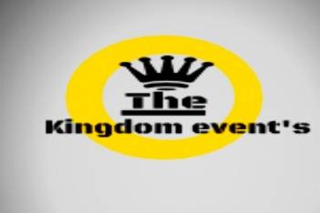 The Kingdom Events