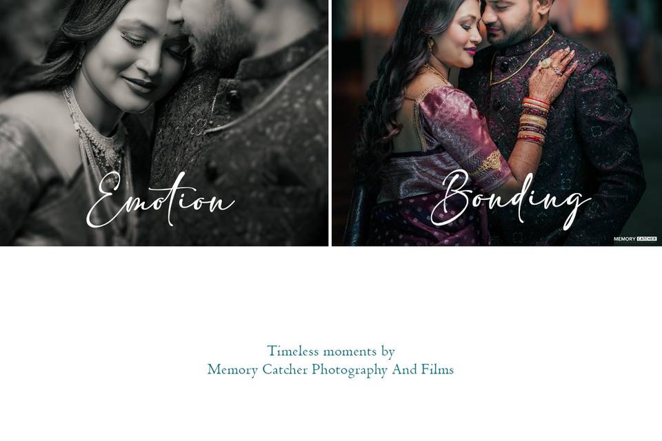 Best Wedding Photographers