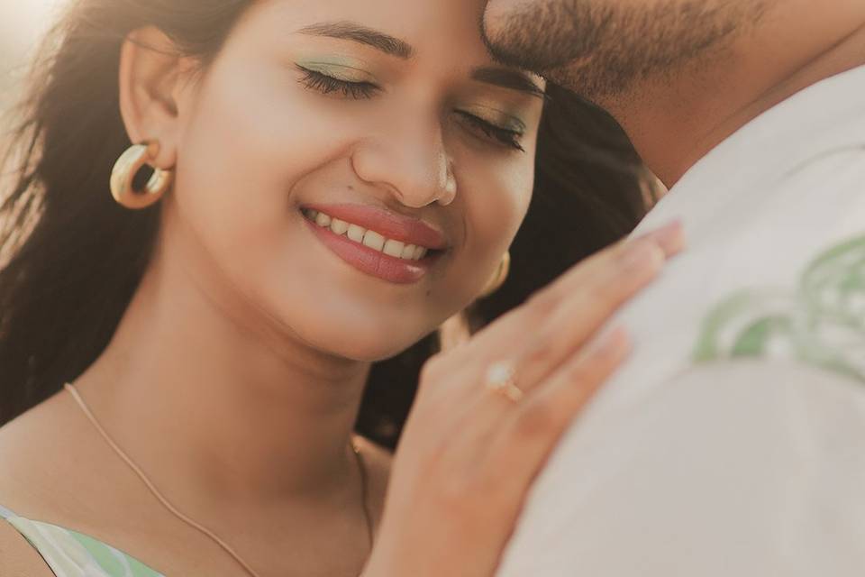 Best Prewedding Bhubaneswar