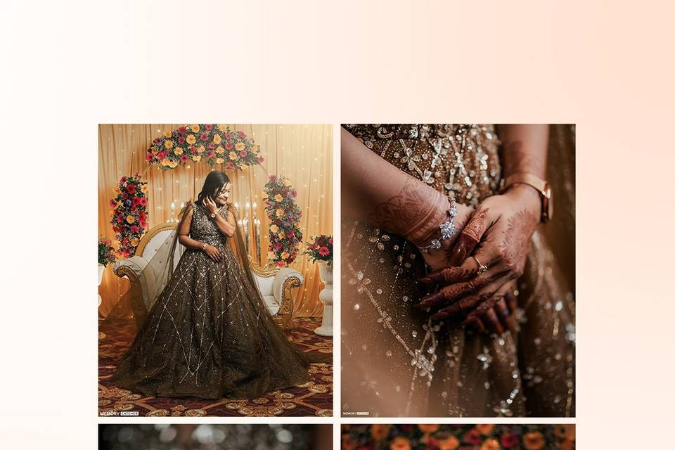 Best Ringceremony