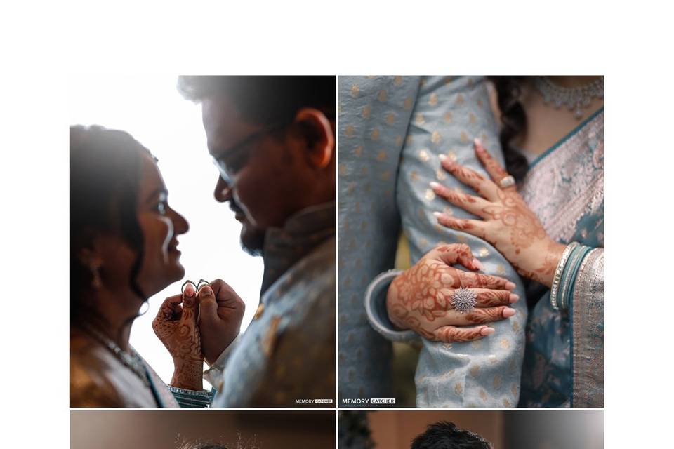 Best Wedding photographer