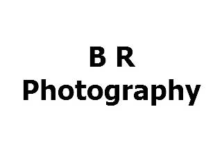 B R Photography