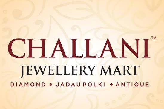 Challani Jewellery Mart