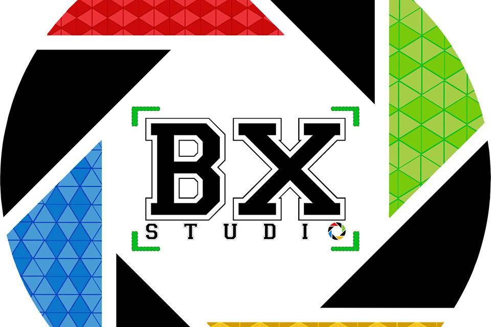 BX Studio