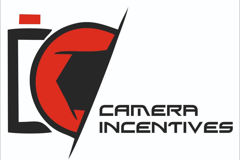 Camera Incentives