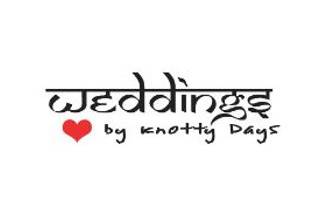 Weddings by Knotty Days