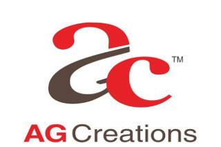 Ag creations logo