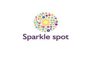 Sparkle Spot